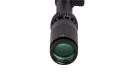 Vortex Crossfire II 6-18x44 AO Riflescope - Thumbnail #3