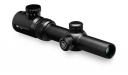 Vortex Crossfire II 1-4x24 Riflescope