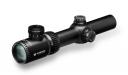 Vortex Crossfire II 1-4x24 Riflescope - Thumbnail #2