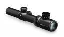 Vortex Crossfire II 1-4x24 Riflescope - Thumbnail #3