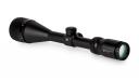 Vortex Crossfire II 4-12x50 AO Riflescope - Thumbnail #2
