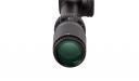 Vortex Crossfire II 4-12x50 AO Riflescope - Thumbnail #3