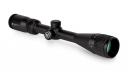 Vortex Crossfire II 4-12x40 AO Riflescope