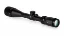 Vortex Crossfire II 4-12x40 AO Riflescope - Thumbnail #2