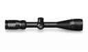 Vortex Crossfire II 4-12x40 AO Riflescope - Thumbnail #3
