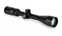 Vortex Crossfire II 4-12x44 Riflescope