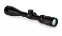 Vortex Crossfire II 4-12x44 Riflescope - Thumbnail #2