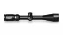 Vortex Crossfire II 4-12x44 Riflescope - Thumbnail #3
