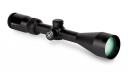 Vortex Crossfire II 3-9x50 Riflescope