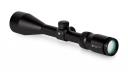 Vortex Crossfire II 3-9x50 Riflescope - Thumbnail #2