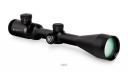 Vortex Crossfire II 3-9x50 Riflescope - Thumbnail #3