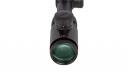 Vortex Crossfire II 3-9x50 Riflescope - Thumbnail #4