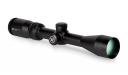 Vortex Crossfire II 3-9x40 Riflescope