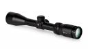 Vortex Crossfire II 3-9x40 Riflescope - Thumbnail #2