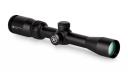 Vortex Crossfire II 2-7x32 Riflescope