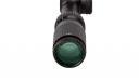 Vortex Crossfire II 2-7x32 Riflescope - Thumbnail #3