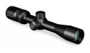 Vortex Crossfire II 2-7x32 Scout Riflescope