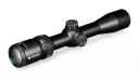 Vortex Crossfire II 2-7x32 Scout Riflescope - Thumbnail #2