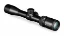 Vortex Crossfire II 2-7x32 Scout Riflescope - Thumbnail #3