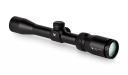 Vortex Crossfire II 2-7x32 Rimfire Riflescope - Thumbnail #2