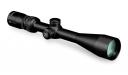 Vortex Copperhead 4-12x44 Riflescope