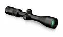 Vortex Copperhead 3-9x40 Riflescope