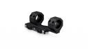 Vortex Precision Quick-Release 1-Piece Extended Cantilever Mount Picatinny-Style 30mm Rings - Thumbnail #2