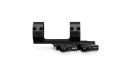 Vortex Precision Quick-Release 1-Piece Extended Cantilever Mount Picatinny-Style 30mm Rings - Thumbnail #3