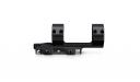 Vortex Precision Quick-Release 1-Piece Extended Cantilever Mount Picatinny-Style 30mm Rings - Thumbnail #4