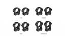 Vortex Pro Series 30mm Rings - Thumbnail #2