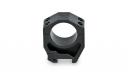Vortex Precision Matched 30mm Rings - Thumbnail #2