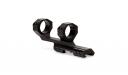 Vortex Sport Cantilever 30mm Riflescope Ring Mount - Thumbnail #1