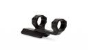 Vortex Sport Cantilever 30mm Riflescope Ring Mount - Thumbnail #2