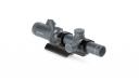 Vortex Sport Cantilever 30mm Riflescope Ring Mount - Thumbnail #3
