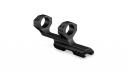 Vortex Sport Cantilever 1 Inch Riflescope Ring Mount