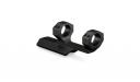 Vortex Sport Cantilever 1 Inch Riflescope Ring Mount - Thumbnail #2