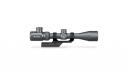 Vortex Sport Cantilever 1 Inch Riflescope Ring Mount - Thumbnail #3