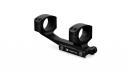 Vortex Pro Extended Cantilever 34mm Ring Mount - Thumbnail #2