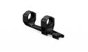 Vortex Precision Extended Cantilever 34mm Mount - Thumbnail #2
