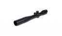 Vortex Viper Riflescope Sunshade - Thumbnail #2