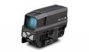 Vortex Razor AMG UH-1 Gen II Holographic Sight - Thumbnail #2