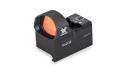 Vortex Razor Reflex Red Dot Sight