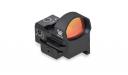 Vortex Razor Reflex Red Dot Sight - Thumbnail #2