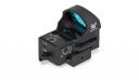 Vortex Razor Reflex Red Dot Sight - Thumbnail #3