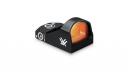 Vortex Viper 6 MOA Red Dot Sight