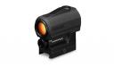 Vortex SPARC AR Red Dot Sight with 2 MOA Dot - Thumbnail #2