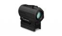 Vortex SPARC AR Red Dot Sight with 2 MOA Dot - Thumbnail #3