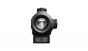 Vortex SPARC AR Red Dot Sight with 2 MOA Dot - Thumbnail #5