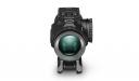 Vortex Spitfire HD Gen II 5x Prism Scope - Thumbnail #6