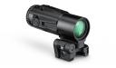 Vortex Micro 6x Red Dot Magnifier - Thumbnail #2